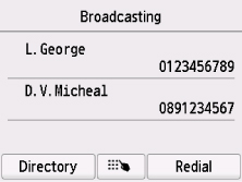 obrázek: Displej LCD